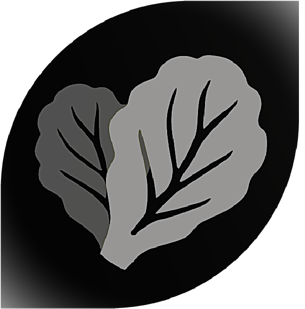 GritGreen Farms Ltd Overlay Logo