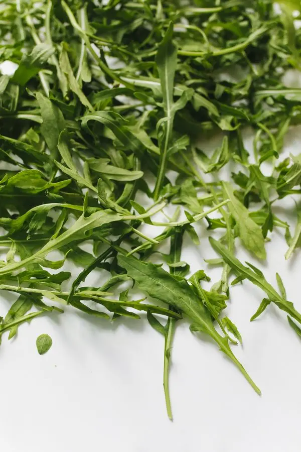 Arugula